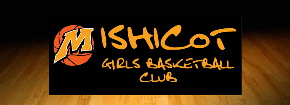 Mishicot Girls Basketball Club